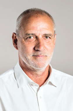 Karel Kula