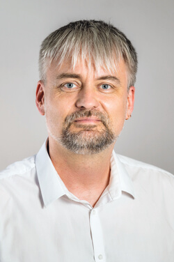 Jakub Gajdica