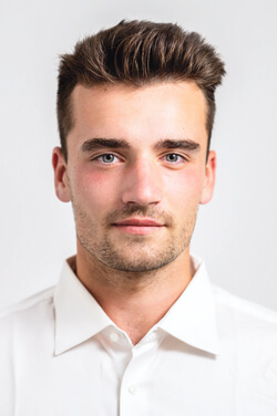 Patrik Postuwka