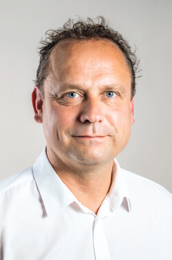 Jakub Kafka