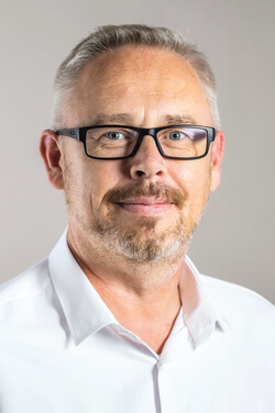 Petr Humplík