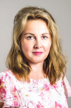 Renáta Suchánková